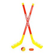 Hockey-Set