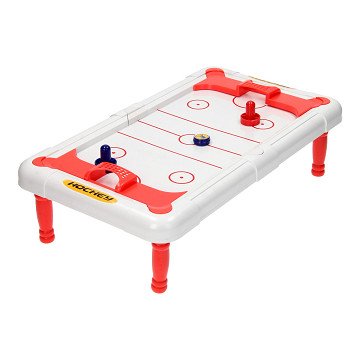 Table Air Hockey Game