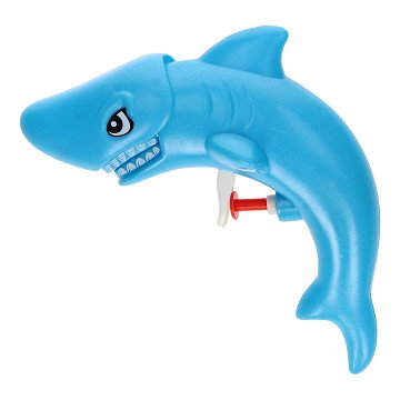 Animal water pistol