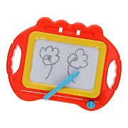 Magnetisch Tekenbord