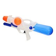 Wasserpistole Space, 50cm