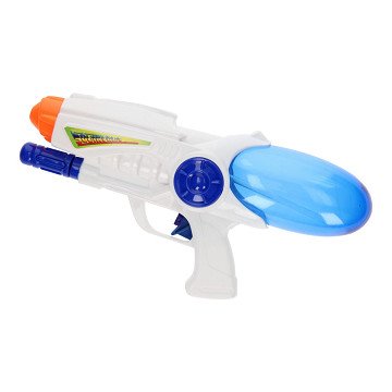 Waterpistool Space, 30cm