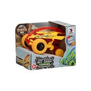 Stuntauto Flame