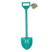 Shovel, 60cm