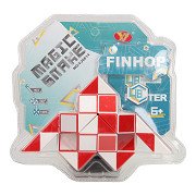 Magische Schlange XL