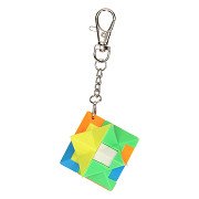 Keychain Star