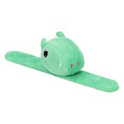 Plush Clap Bracelet Dino