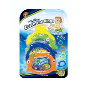 Dive Rings Animals, 4 pcs.