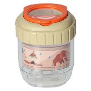 Insecten Observatiepot Outdoor Explorer