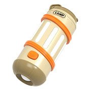 Camping Light Outdoor Explorer