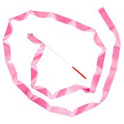 Gymnastics Ribbon