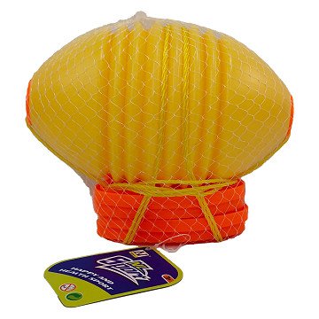 Drawball