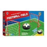 Air football set Complete