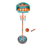 Basketball stand 1.2mtr