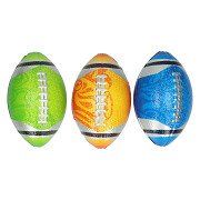 Soft Rugby Ball