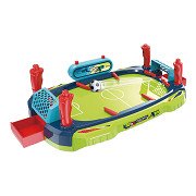 Table game Football Flipper