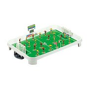 Voetbal Flipperspel Groot