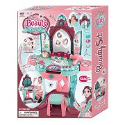 Schminktisch Zauberspiegel