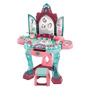 Schminktisch Zauberspiegel