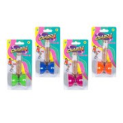 Mini Diabolo Farbe