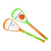 Lacrosse Set
