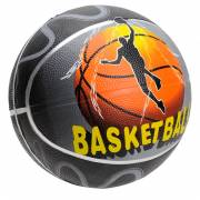 Basketbal Deluxe