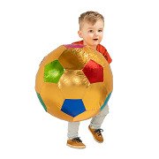 8110051z3-metallic-zachte-bal-