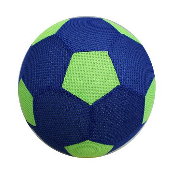 Mesh Ball