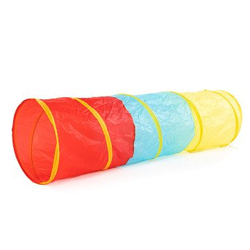 Spieltunnel