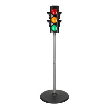 Verkeerslicht