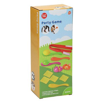 Oud Hollandse Spellen 3in1