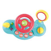 Play Mijn Eerste Speelstuur