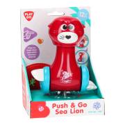 Play Push & Go Sea Lion
