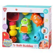 Play Badspeeltjes