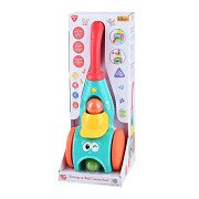 Playgo Ball Launcher