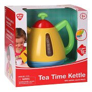 Playgo Theepot