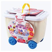 Playgo Ice Cream Parlor