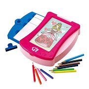 Play -Set Prinzessin