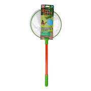Playgo Landing Net