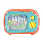 Play Mijn Eerste TV