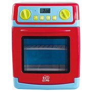 Play Oven