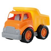 Play Dump Truck