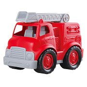Feuerwehrauto Play