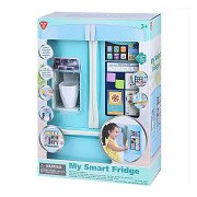 Playgo My Smart Toy Fridge