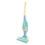 Play 2in1 Cordless Vacuum Cleaner with Light and Sound