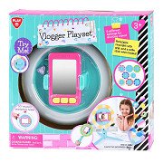 Playgo Vlogger Playset - 2pcs.