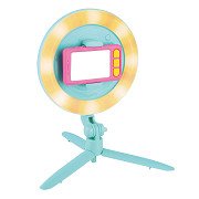 Playgo Vlogger Playset - 2pcs.