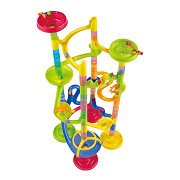 Play Marble Run Super Race, 71pcs.