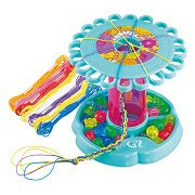 Playgo Make Your Own Bracelet Set