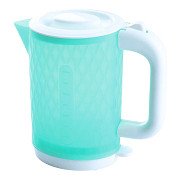 Playgo Mijn Waterkoker Blauw